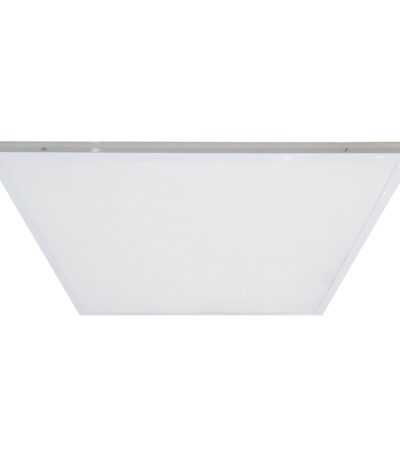 Встраиваемый светильник Feron AL2118 48295