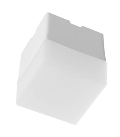 Потолочный светильник Feron AL4021 41686