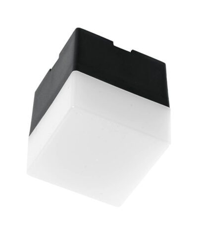 Потолочный светильник Feron AL4021 41689