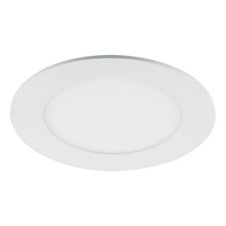 Встраиваемый светильник Feron AL500 48992