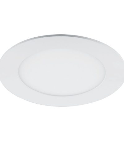 Встраиваемый светильник Feron AL500 48992