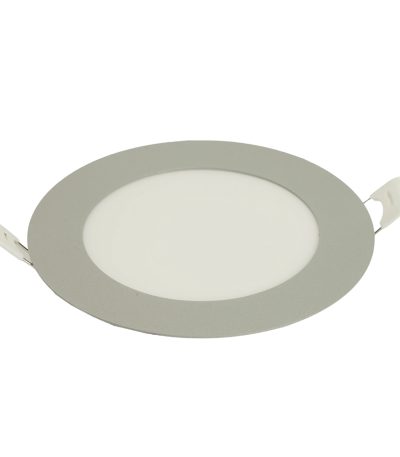 Встраиваемый светильник Feron AL500 51610