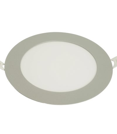 Встраиваемый светильник Feron AL500 51611