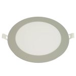 Встраиваемый светильник Feron AL500 51612