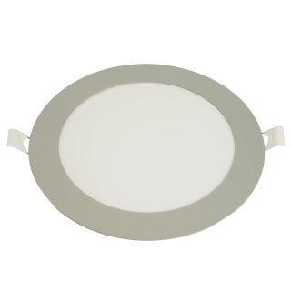 Встраиваемый светильник Feron AL500 51612