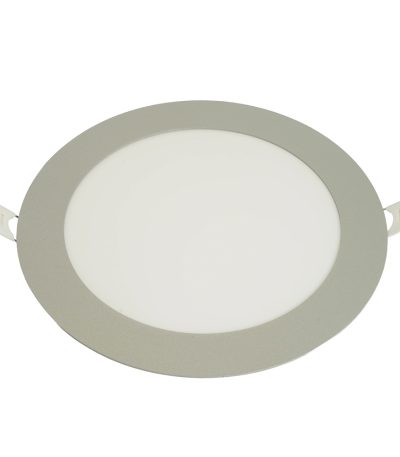 Встраиваемый светильник Feron AL500 51612