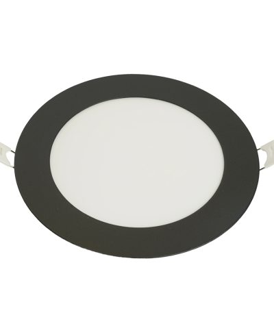 Встраиваемый светильник Feron AL500 51616