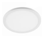 Встраиваемый светильник Feron AL508 41564