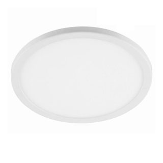 Встраиваемый светильник Feron AL508 41564