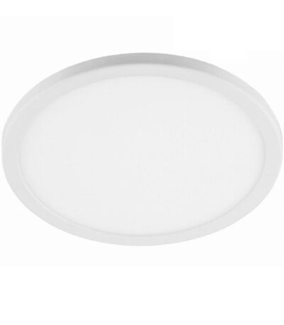 Встраиваемый светильник Feron AL508 41564