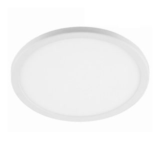 Встраиваемый светильник Feron AL508 41565