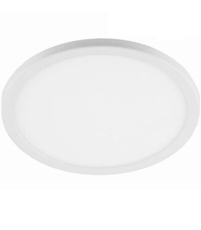 Встраиваемый светильник Feron AL508 41565