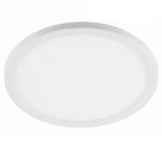 Встраиваемый светильник Feron AL508 41566