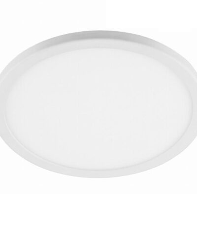 Встраиваемый светильник Feron AL508 41566