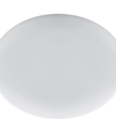 Встраиваемый светильник Feron AL509 41208