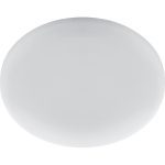 Встраиваемый светильник Feron AL509 41210