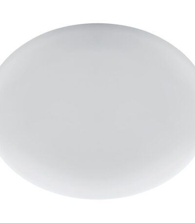 Встраиваемый светильник Feron AL509 41213