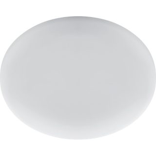 Встраиваемый светильник Feron AL509 41214