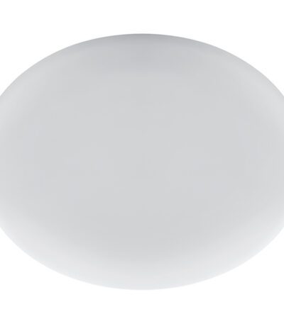 Встраиваемый светильник Feron AL509 41567