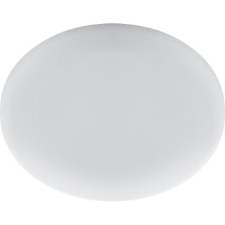 Встраиваемый светильник Feron AL509 41568