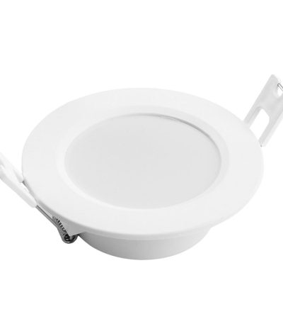 Встраиваемый светильник Feron AL528 48871