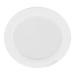 Встраиваемый светильник Feron AL528 48874