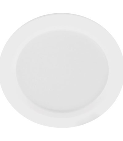 Встраиваемый светильник Feron AL528 48874