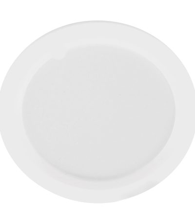 Встраиваемый светильник Feron AL528 48875