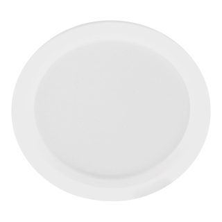 Встраиваемый светильник Feron AL528 48876