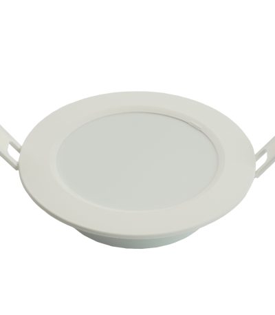 Встраиваемый светильник Feron AL528 51185