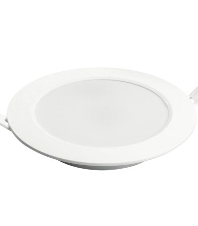 Встраиваемый светильник Feron AL528 51188