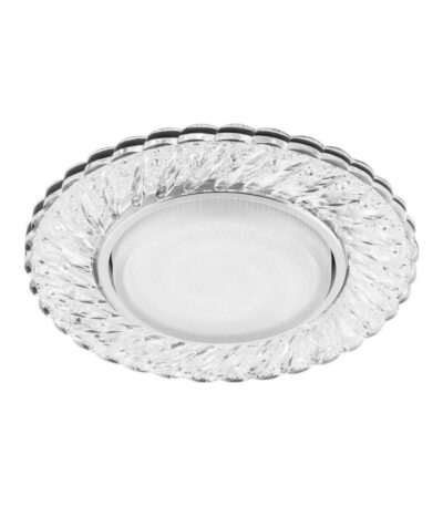 Встраиваемый светильник Feron CD4021 29474