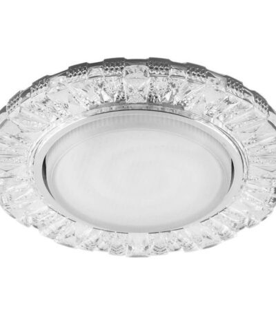 Встраиваемый светильник Feron CD4023 29476