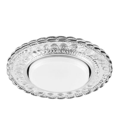 Встраиваемый светильник Feron CD4024 29538