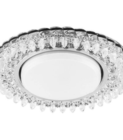 Встраиваемый светильник Feron CD4027 29541