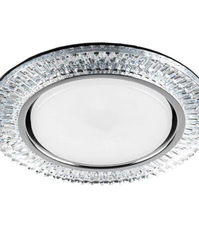 Встраиваемый светильник Feron CD4033 32997