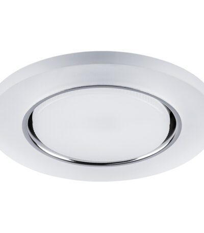 Встраиваемый светильник Feron CD5020 32659