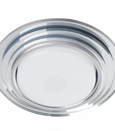 Встраиваемый светильник Feron CD5023 40521