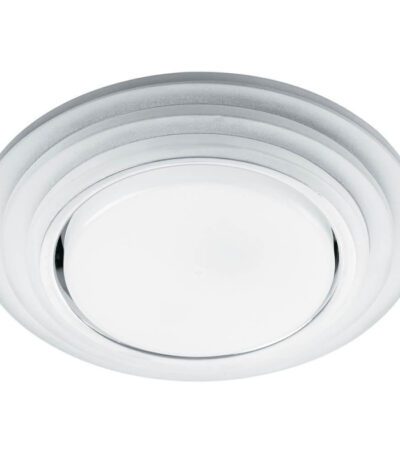 Встраиваемый светильник Feron CD5024 40522