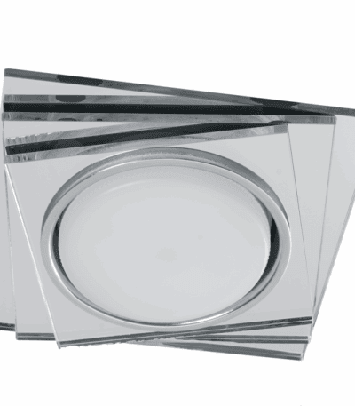 Встраиваемый светильник Feron CD5024 40523