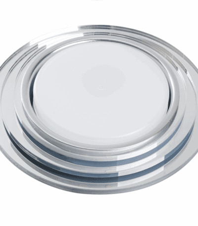 Встраиваемый светильник Feron CD5024 40524