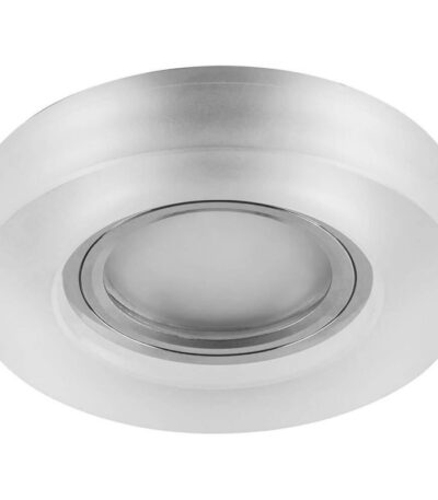 Встраиваемый светильник Feron CD8080 29707