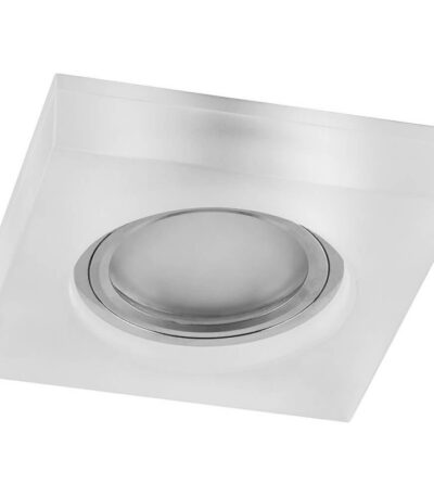 Встраиваемый светильник Feron CD8180 29708