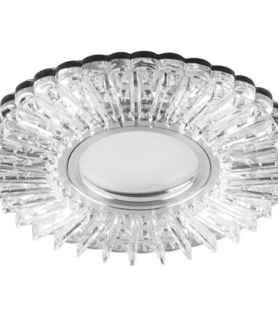 Встраиваемый светильник Feron CD900 28843