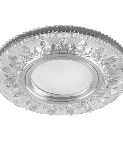 Встраиваемый светильник Feron CD903 28846