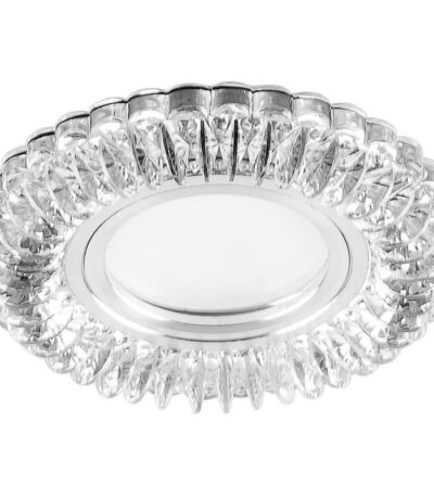 Встраиваемый светильник Feron CD904 28977