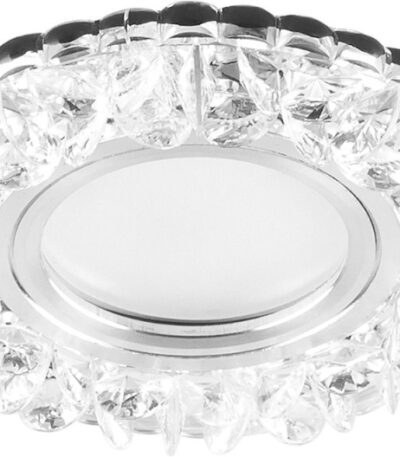 Встраиваемый светильник Feron CD905 28848