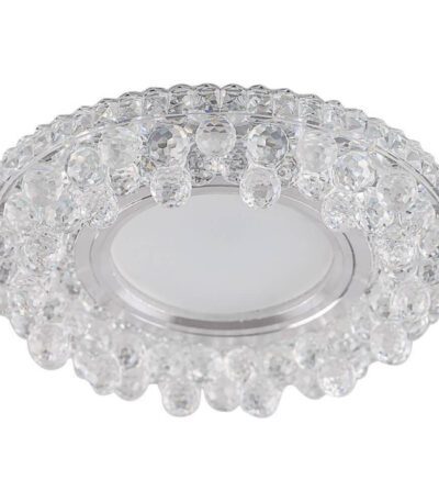 Встраиваемый светильник Feron CD941 32654