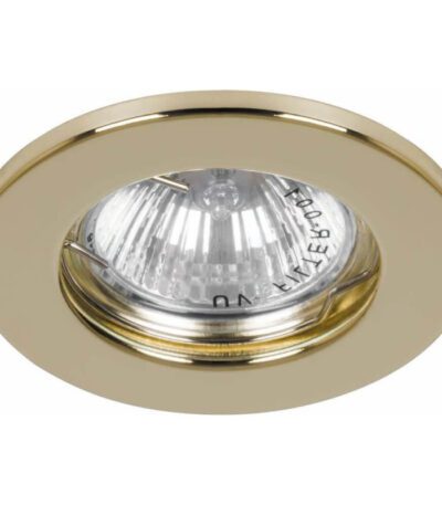 Встраиваемый светильник Feron DL10 15110