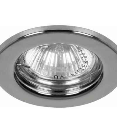 Встраиваемый светильник Feron DL10 15113